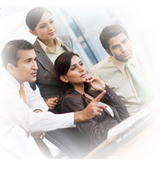 executive Search