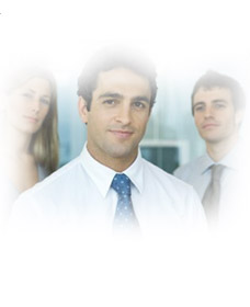 Human Resource Consulting
