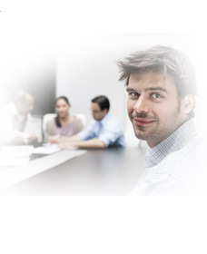 Human Resource Outsourcing