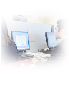 corporate Training