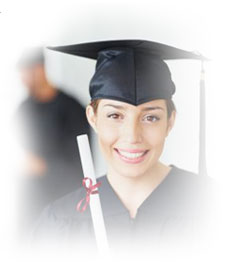 corporate Training