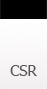 CSR