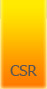 CSR