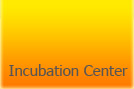 Incubation